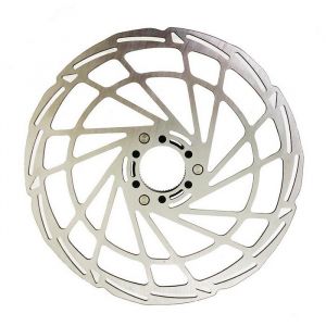 Jagwire Sport Sr1 Cl 160 mm Silver - Silver - Taille 160 mm