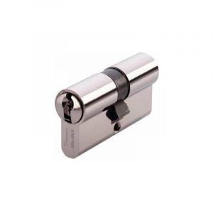 Image de Vachette Cylindre double HDI+N1 40X40 mm