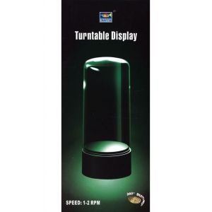 Drehdisplay 84 X 200 Mm Master Tools