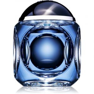 Dunhill Century Blue London Eau De Parfum Spray 135 ml