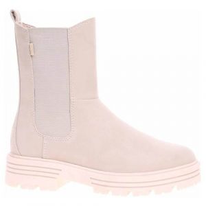 s.Oliver S. Oliver Bottes 552541138462 EU 41 Pink