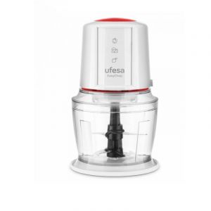 Ufesa Easychop PD5500 Hachoir 0,8L 500W