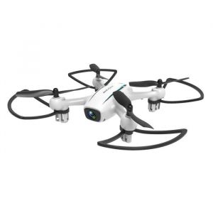 Image de CDTS Wave-Razor - Drone + Casque réalité virtuelle