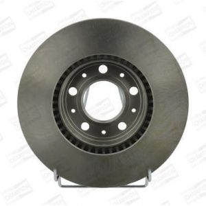 Champion JEU DE DISQUES 561866CH