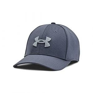 Under Armour Bonnets et Chapeaux Gris pour homme