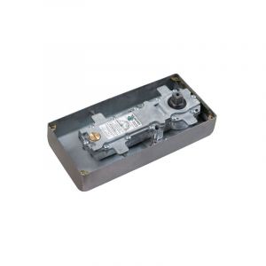 LCN Pivot de sol série 86N TH axe carré arrêt à 90° - MUSTAD - 3050705674