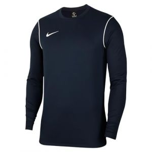Nike Maillot ML enfant Dri-FIT Park