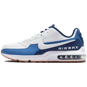 Nike Sneakers homme air max limited 3