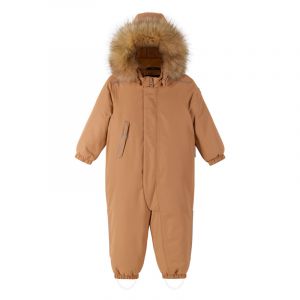 Image de Combinaison de ski b&eacute;b&eacute; Reima Gotland