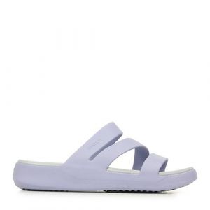 Crocs Getaway Strappy