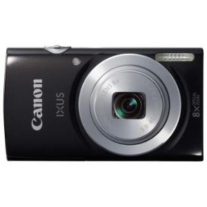 Canon IXUS 145