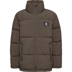 Hummel Veste déperlante enfant hmlCRISP