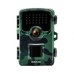 Pi&egrave;ge photo EZ2 Lite - HD