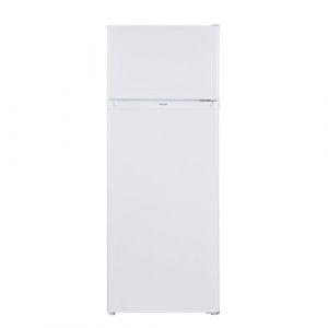 Image de Proline DD209WH