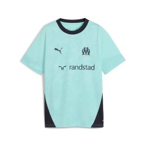 Puma Maillot enfant OM