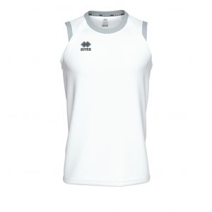 Maillot enfant Errea Dayton