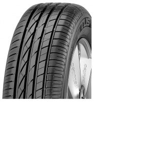 Lassa 215/55 R16 93W Impetus Revo