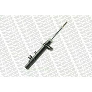 Monroe G16449 - 1 amortisseur avant droit