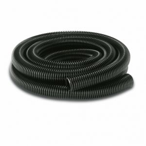 Kärcher Flexible de rallonge de 5 m 4.440-939.0