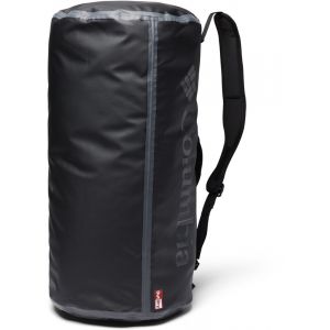 Image de Columbia Sac Outdry Ex 60l One Size Black