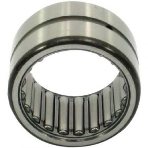 Ina Roulement à aiguilles RNA4907-2RSR-XL Ø 42 mm 1 pc(s)