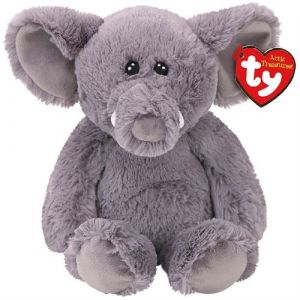 Ty Attic Treasures Ella Cuddle 33cm