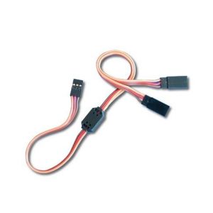 A2pro Cordon Y Or JR