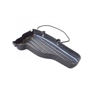 JR Motoculture Support Tronçonneuse (petit modèle)