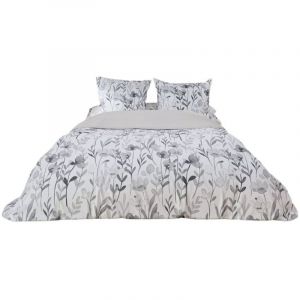 Pierre Cardin Duvet cover set FANY Single 2 Pieces
