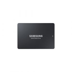 Samsung PM893 240GB 2.5" SSD SATA 6G Read Intensive MZ7L3240HCHQ-00W07