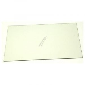 Brandt Vitre porte interieure four Thomson 74X2099