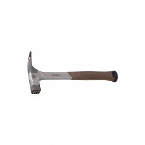 Picard Marteau de charpentier alutec similaire din 7239 p pièce(s) marteau charpentier alutec similaire poids tête 450g aimant - p