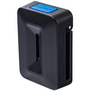 Sortimo Bs Systems ProClick Holder (6100000971 )