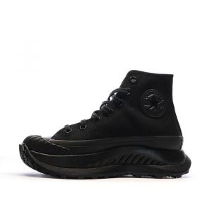 Converse Baskets Chuch 70