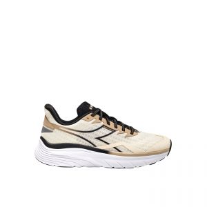 Diadora Chaussures de running Equipe Nucleo