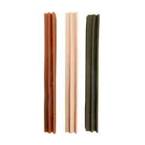 Flamingo Veggie "Barre" Mix 12 cm x6 "