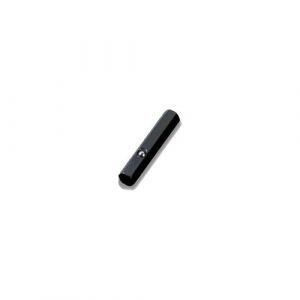 Victorinox A.7680.60 - embout cybertool hex 1,2mm / hex 1,5mm