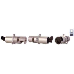 Vanne EGR DRI 717720023