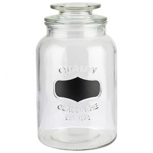 APS Bocal CANISTER, 1,5 litre