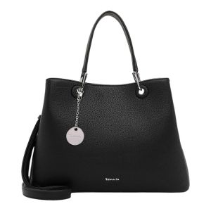 Tamaris 33236 Noir - Taille UNIQUE