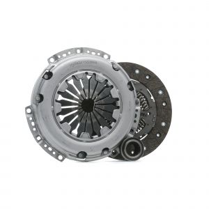 RIDEX Kit d'Embrayage MINI 479C0434 21207557169,21207572842,21517570228 7557169,7572842
