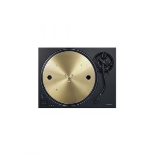 Technics Platine vinyle SL-1300GE-K