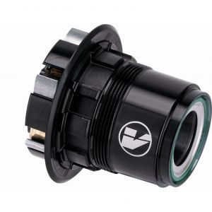 Vision Corps de roue libre pour roue à disque XDR Team 30/35/Trimax/sc- u5096/u5111/u2126 el348