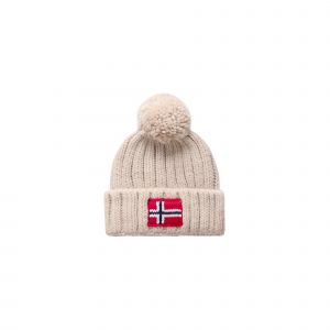 Napapijri Bonnet enfant Semiury 6