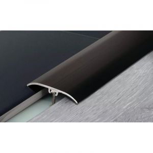 Dinac Seuil Harm.multi.alu.nr Brs 41/93