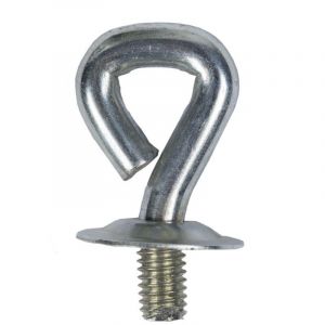 Vis Pour Hachoir &agrave; Viande No. 5/8