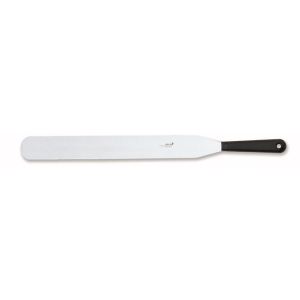 Deglon Spatule à crêpes (40 cm)