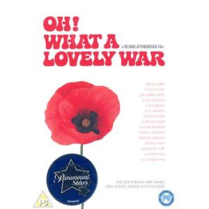 Image de Oh! What A Lovely War