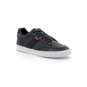 Image de Levi's Shoes Turner - Bleu