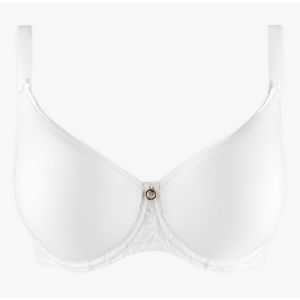 Aubade Soutien-gorge coques armatures - Rose - Couleur Rose - Taille 85D